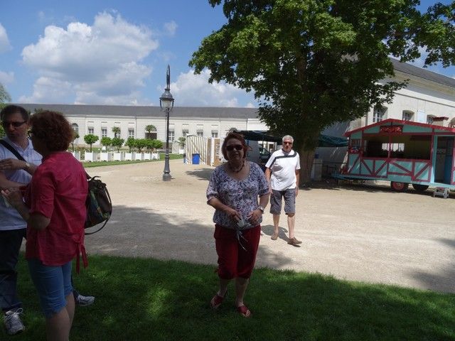 fete ane 2014 (2).jpg